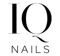 Producent: IQ Nails (przejdź do produktów)