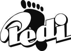 Producent: PEDI SOLINGEN (przejdź do produktów)