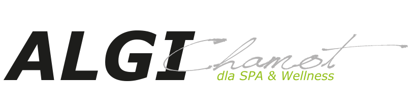 Producent: CHAMOT (przejdź do produktów)