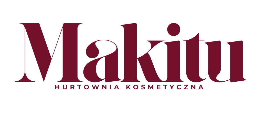 Producent: MAKITU (przejdź do produktów)