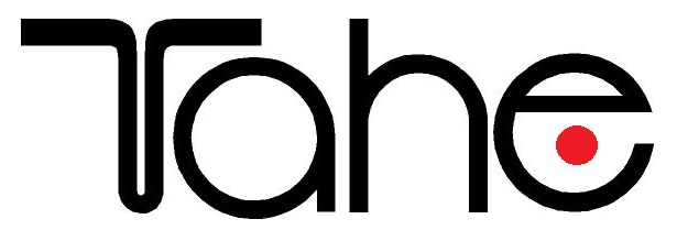 Producent: TAHE (przejdź do produktów)