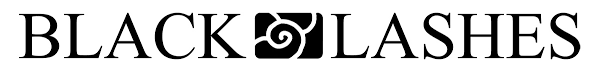 Producent: BLACK LASHES (przejdź do produktów)