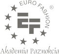 Producent: EURO FASHION (przejdź do produktów)