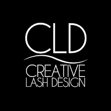 Producent: CLD (przejdź do produktów)