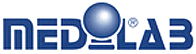Producent: MEDILAB (przejdź do produktów)