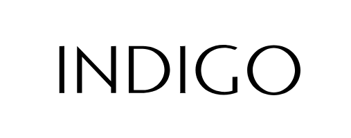 Producent: INDIGO (przejdź do produktów)