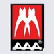 Manufacturer: AAA (go to products)