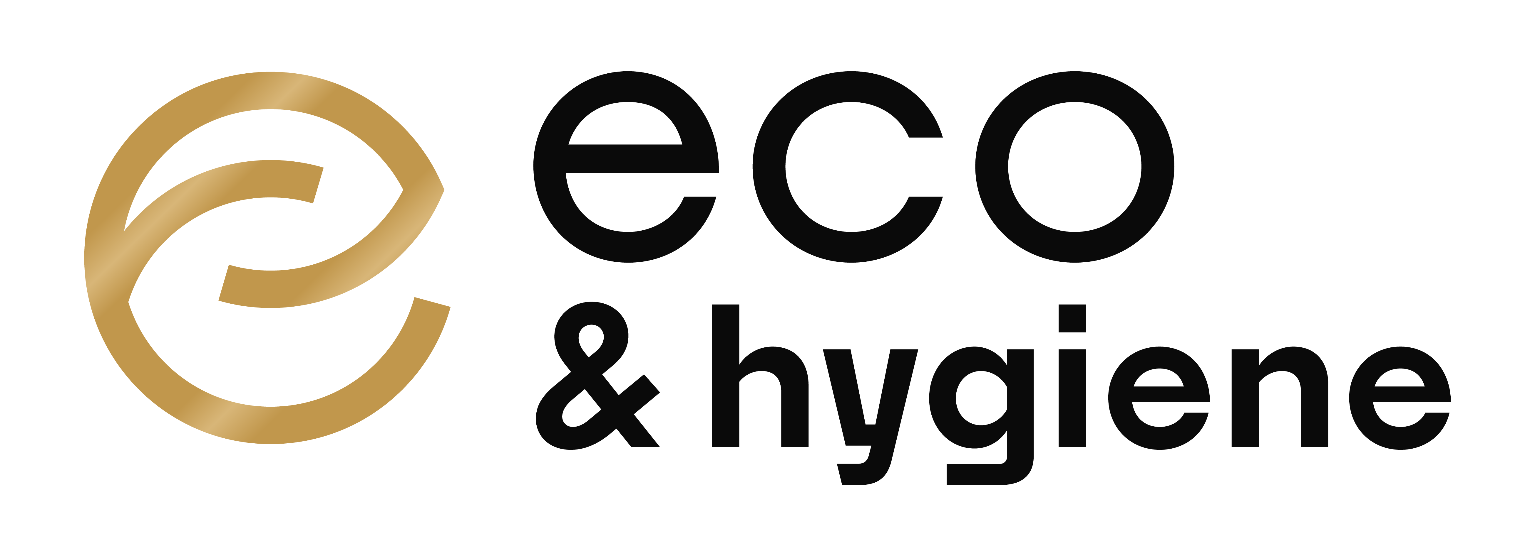 Producent: EKO-HIGIENA (przejdź do produktów)