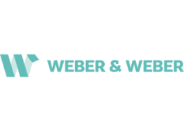 Producent: WEBER&WEBER (przejdź do produktów)
